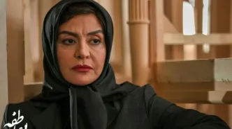 کینه قدیمی، آبروی دو عاشق را به فنا داد