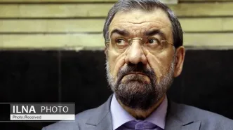 اگر قرار بود اسرائیل ۱۵ سال دیگر زنده بماند، اقدام نتانیاهو عمر آن را کوتاه کرد