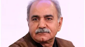 پیشنهاد جالب پرویز پرستویی درباره ترامپ و نتانیاهو
