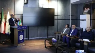 تاکید پزشکیان بر تداوم اجرای طرح کالابرگ الکترونیک