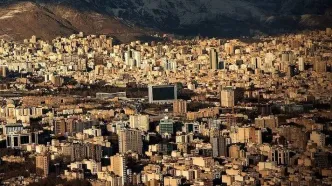 سناریوی احتمالی بازار مسکن در صورت توافق ایران و آمریکا