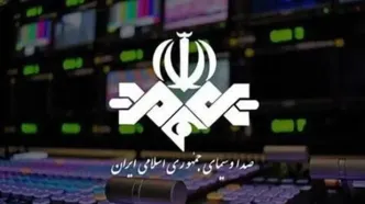 قاب‌های کپی‌پیستی و عجیب در چند شبکه تلویزیون!