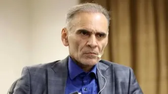نقش کمرنگ تعاونی‌ها در اقتصاد/ نظام بانکی آمار پرداخت تسهیلات را به‌ تفکیک اعلام نمی‌کند