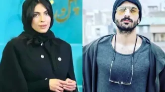 «رستگاری در رمضان» به پیش‌تولید رسید