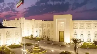 کویت سفیر ایران را احضار کرد