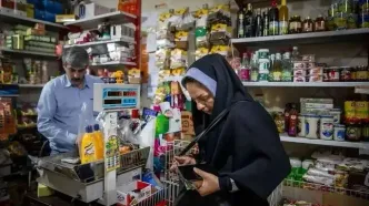راهکار دولت برای جبران گرانی‌ها