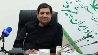 صدام و ترامپ هر دو یک خطای راهبردی مرتکب شدند