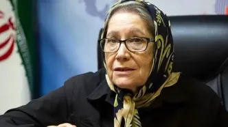 هشدار به مسافران آفریقا؛ مراقب ابولا باشید