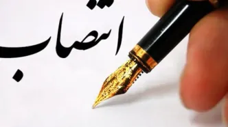 انتقاد از انتصابات عجیب و غریب در مدیریتهای ورزشی؛ آدم فوتبالی مدیر هاکی شده، مدیر فوتبالی مسئولیت هندبالی گرفته