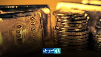 قیمت طلا امروز پنجشنبه 7خرداد/ ریزش قیمت + جدول و جزئیات