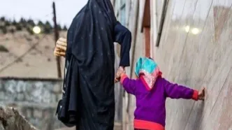 واریز مستمری اردیبهشت‌ماه مددجویان کمیته امداد با ارقام جدید