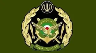 بیانیه ارتش: مقابل هر تهدیدی می‌ایستیم