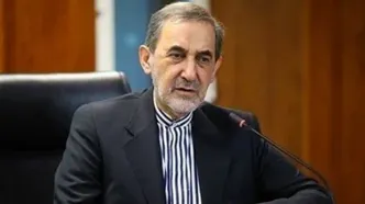 ولایتی: خط قرمز ایران روشن است؛ این بار کاغذها تضمین نیستند «ضامن عینی بقای توافق،⁧‫ تنگه هرمز‬⁩ است» جغرافیا دروغ نمی‌گوید/ قاضی نهایی عهدنامه روی کاغذ است