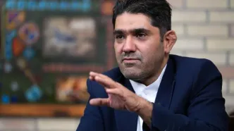خسارت روزانه قطعی اینترنت؛ ۳۰ تا ۸۰ میلیون دلار | الفت‌نسب: مهمتر از این اعداد، خسارات غیرمستقیم و پنهان قطع اینترنت است | ۲۰۰۰ شرکت فقط ۱ تا ۲ ماه دوام دارند