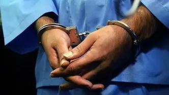 عاملان تیراندازی در زابل دستگیر شدند
