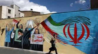 ایران مذاکره تحت اولتیماتوم و ضرب‌الاجل‌ را نمی‌پذیرد