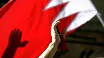 بیانیه ستاد حقوق‌بشر در محکومیت لغو شهروندی جمعی از شهروندان بحرین