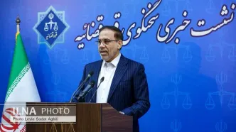 ۲۶۲ ملک مرتبط با وطن‌فروشان در کشور بازداشت شد/ قوه قضاییه با اخلالگران بازار و سودجویان برخورد قاطع می‌کند