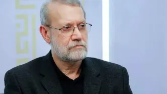 واکنش خانواده شهید لاریجانی به تاسیس موسسه به نام او/ مورد تایید نیست