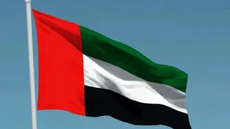 افشاگری از حملات مخفیانه امارات به ایران