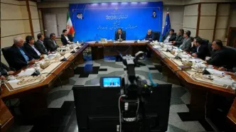 اتابک: شایعه کمبود ورق فولادی، ترفندی برای خالی کردن جیب مردم است
