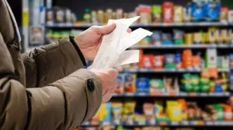 اکوتک / از بازار شکر، مرغ و تخم مرغ تا ضربه نفت به بورس اروپا