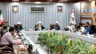اجرای ۲۲ هزار فعالیت با موضوع جنگ رمضان از سوی دفتر تبلیغات اسلامی حوزه علمیه قم