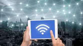دسترسی به اینترنت تابع تصمیمات امنیتی است