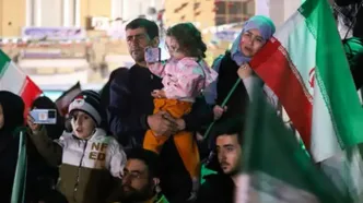 وداع با ۱۴ شهید خنثی‌سازی مهمات جنگ رمضان