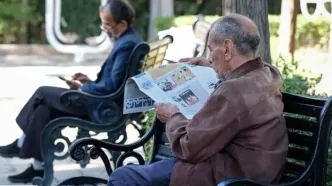 خبر خوش برای این گروه از بازنشسته ها | متناسب‌سازی حقوق بازنشستگان از تابستان