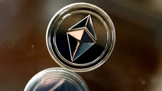 قیمت اتریوم پنجشنبه 7خرداد/ کاهش قیمت + جدول