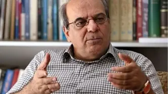 جوابیه عباس عبدی به واکنش‌ها به یادداشت اخیرش در روزنامه اعتماد