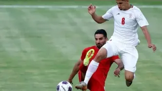 صعود شگفت‌انگیز پدیده پرسپولیس به صد میلیارد!