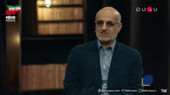 محمد اصفهانی چگونه خواننده شد؟