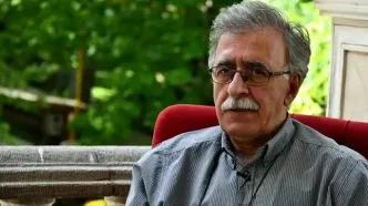 مدیرعامل خانه سینما: ایران را امدادگران نگه می دارند نه کاسبان تحریم و تخریب