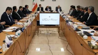 عارف: «اتوبان» را به خاطر یک راننده متخلف نمی‌بندند
