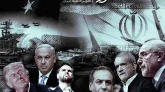 خبر مهم از مذاکرات/ ایران در حال بررسی پیشنهاد جدید آمریکا