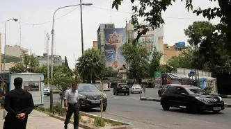 نهادهای امنیتی اسرائیل، ترامپ را مسئول ناکامی در تحقق اهداف جنگ علیه ایران می‌دانند