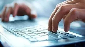 یک اظهارنظر تازه درباره وصل شدن اینترنت