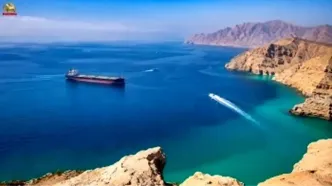 سنتکام به صورت رسمی حملات به ایران را تأیید کرد