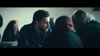 فصل سوم «وحشی» درحال فیلمبرداری است؛ تولید سریال «کندو» و «گَل»