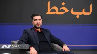 میزبانی مشهد از ادامه مسابقات لیگ‌برتر هندبال در اردیبهشت‌ماه