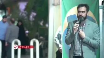 اینترنت بین‌الملل چه زمانی وصل می‌شود؟/ ثابتی پیش‌بینی کرد
