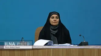 تغییر نام آزادراه حرم تا حرم به آیت‌الله سید علی خامنه‌ای
