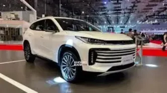 فاز التهاب و رکود در بازار خودرو