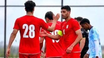 عراقچی زمان صدور ویزای تیم ملی را اعلام کرد