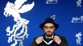 مجید صالحی، بیژن بنفشه‌خواه و سام درخشانی گنگستر می‌شوند