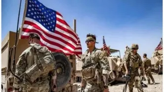 آمریکا به زخمی شدن نظامیانش در پاسخ موشکی ایران به نقض آتش‌بس اعتراف کرد