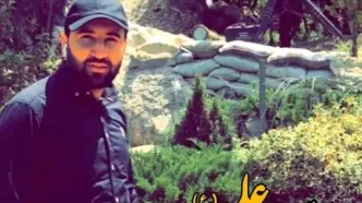 ادعای تلاش برای ترور دختر ترامپ به انتقام ترور سردار سلیمانی