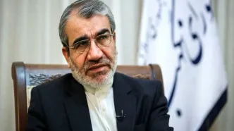 یک انتصاب جدید/ عباسعلی کدخدایی سمت جدید گرفت